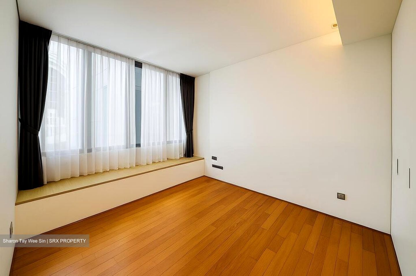 The Boulevard Residence (D10), Apartment #504533471